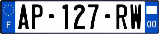 AP-127-RW