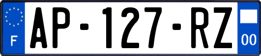AP-127-RZ