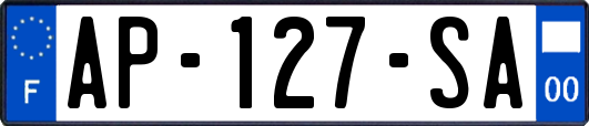 AP-127-SA