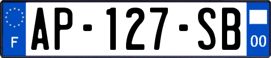 AP-127-SB