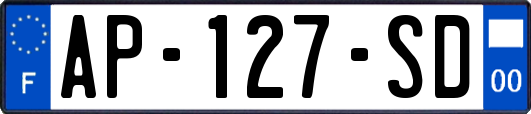 AP-127-SD