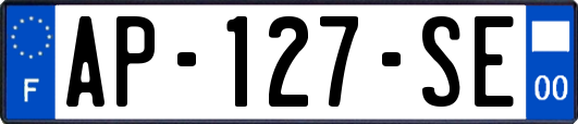 AP-127-SE