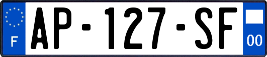 AP-127-SF