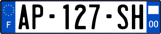 AP-127-SH