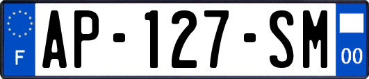 AP-127-SM