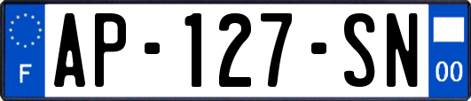 AP-127-SN
