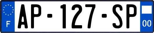 AP-127-SP