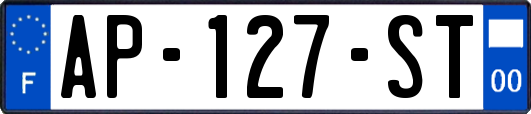 AP-127-ST