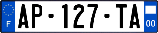 AP-127-TA