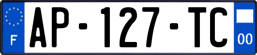 AP-127-TC
