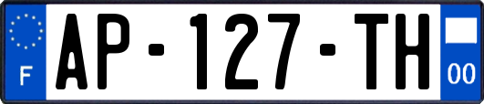 AP-127-TH