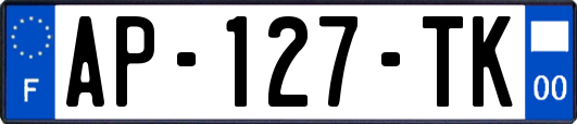 AP-127-TK