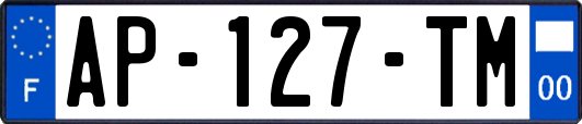 AP-127-TM