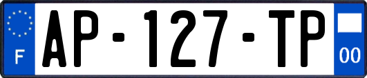 AP-127-TP