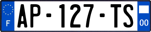 AP-127-TS