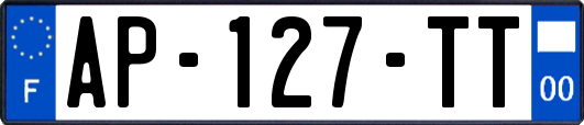 AP-127-TT