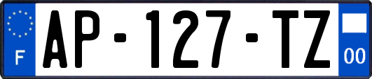 AP-127-TZ
