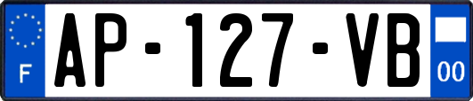 AP-127-VB