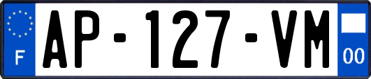 AP-127-VM