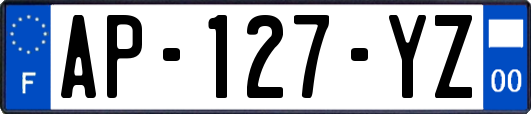 AP-127-YZ