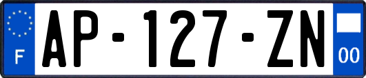 AP-127-ZN