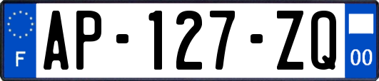 AP-127-ZQ