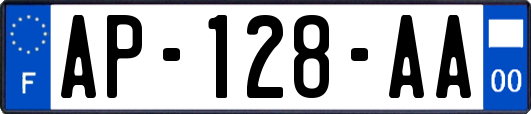 AP-128-AA