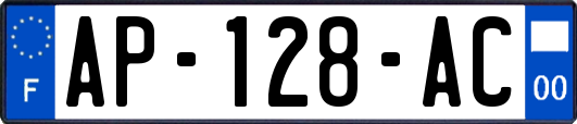 AP-128-AC