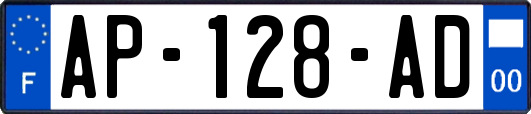 AP-128-AD