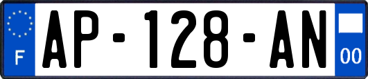 AP-128-AN