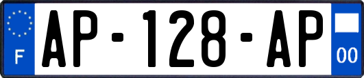 AP-128-AP