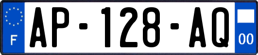 AP-128-AQ