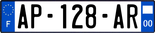 AP-128-AR