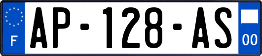 AP-128-AS