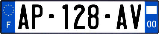 AP-128-AV