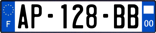 AP-128-BB