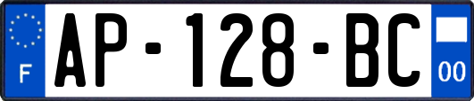 AP-128-BC