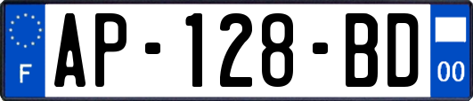 AP-128-BD