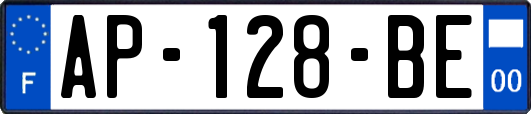 AP-128-BE