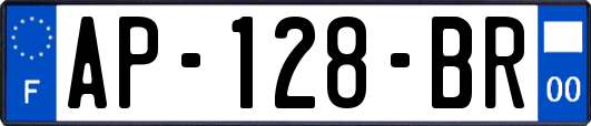 AP-128-BR