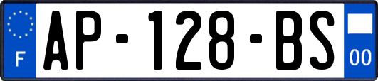 AP-128-BS