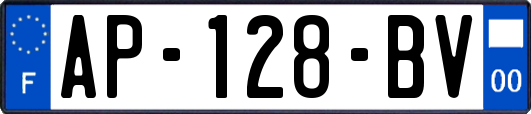 AP-128-BV