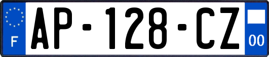 AP-128-CZ