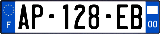 AP-128-EB