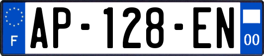 AP-128-EN