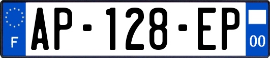 AP-128-EP