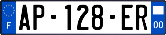 AP-128-ER