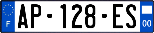 AP-128-ES