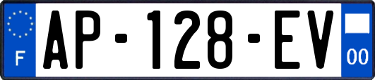 AP-128-EV