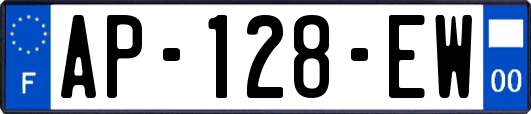 AP-128-EW